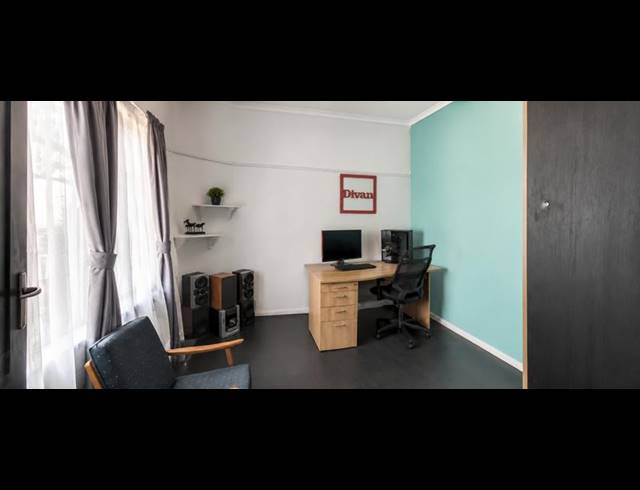 4 BEDROOM HOUSE FOR SALE IN VALHALLA